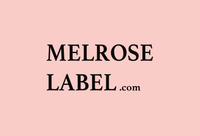 Melrose Label - Melrose Medley